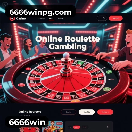 Segurança do APK 6666win