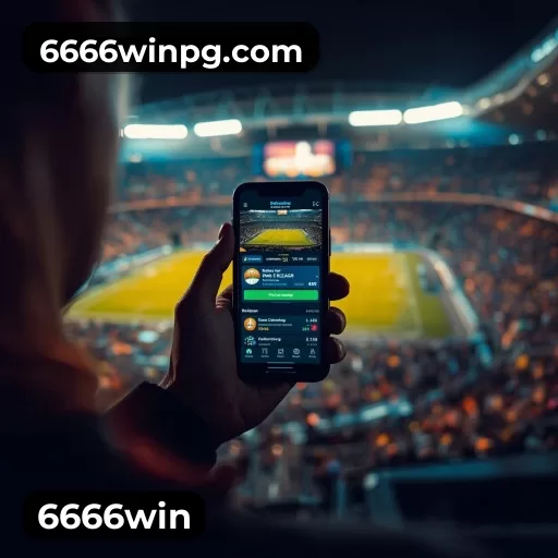 Requisitos verificados para baixar o app 6666win no Brasil