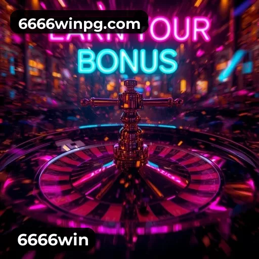 Download oficial 6666win seguro para Android e iOS