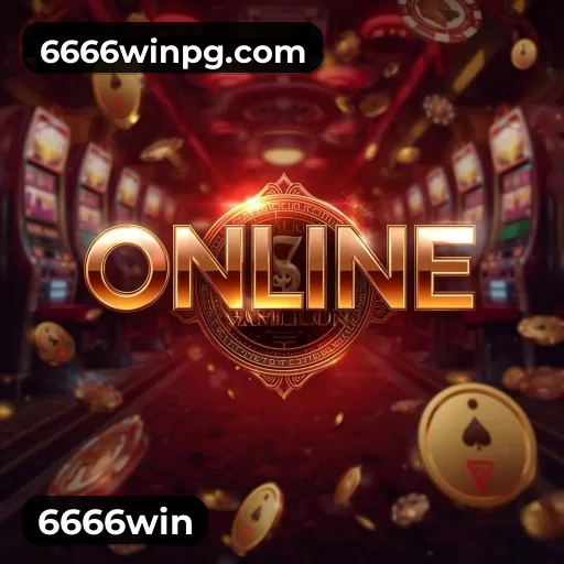 Plataforma de apostas ao vivo 6666win com streaming HD gratuito