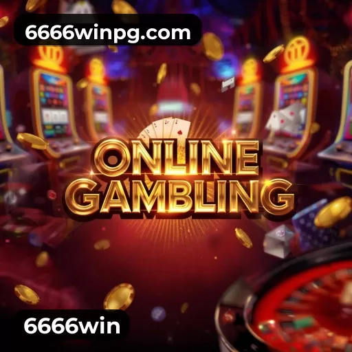 Apostas esportivas 6666win com odds competitivas e cash out