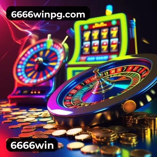 Cadastro rápido na 6666win em menos de 2 minutos