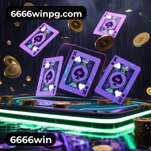 Cadastros recentes verificados na plataforma 6666win
