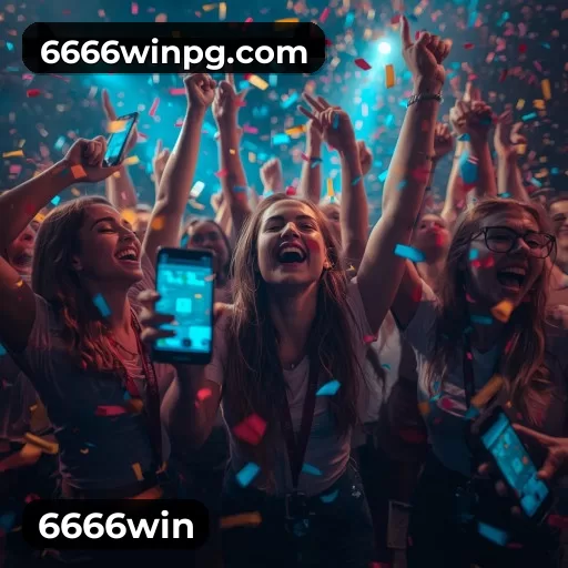 RTP verificado nos jogos de mesa do cassino 6666win