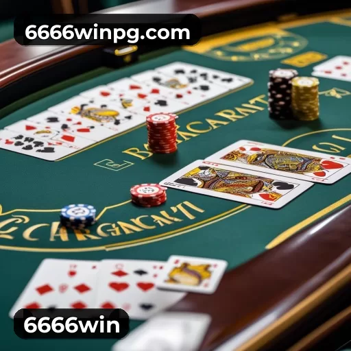 Infraestrutura CDN global para download seguro 6666win