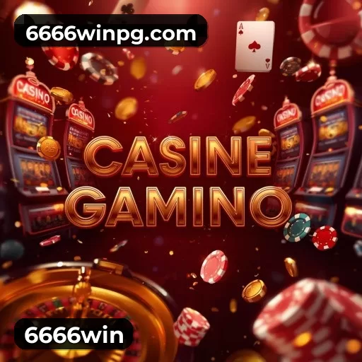 Guia passo a passo para instalar o aplicativo 6666win
