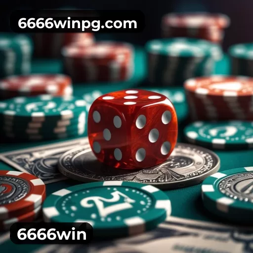 Facebook e Telegram — canais oficiais da 6666win no Brasil