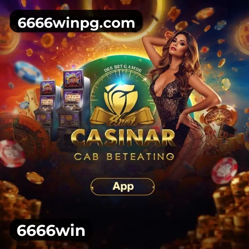 Como participar da comunidade 6666win no Facebook