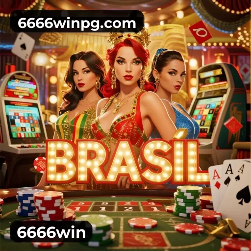Grandes vitórias em Fortune Games na 6666win com PIX rápido