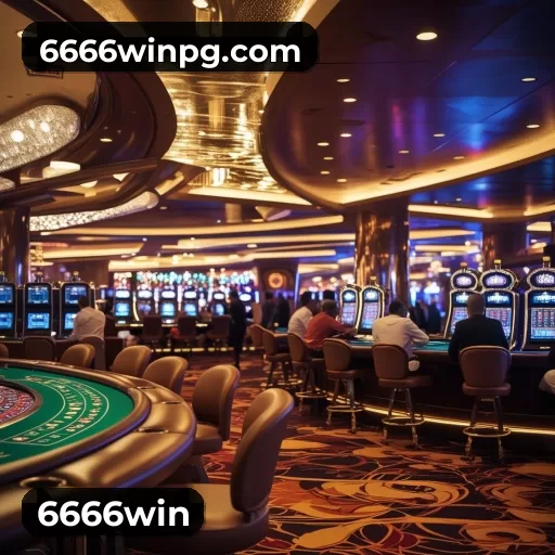 Comparação Fortune Tiger Ox e Rabbit na 6666win