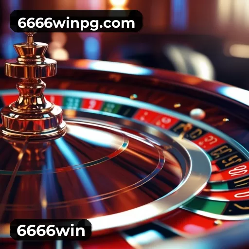 Estratégias comprovadas para Fortune Games na 6666win
