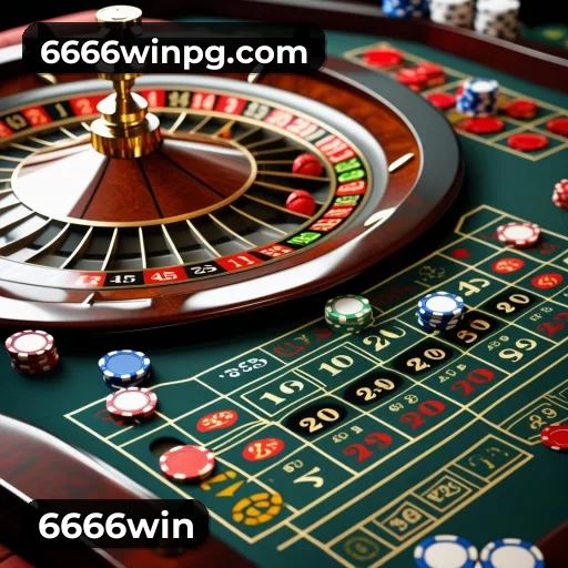 Grandes vitórias verificadas na 6666win com saques PIX rápidos