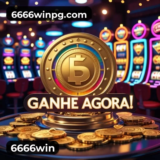 Segurança 6666win SSL 256-bit com licença Curaçao e certificação eCOGRA