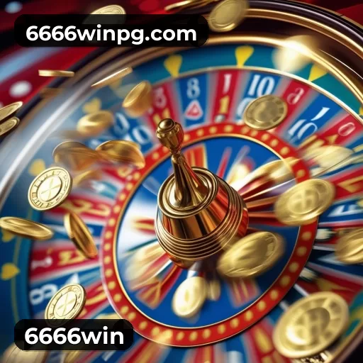 Grandes vitórias verificadas na 6666win com saques PIX rápidos
