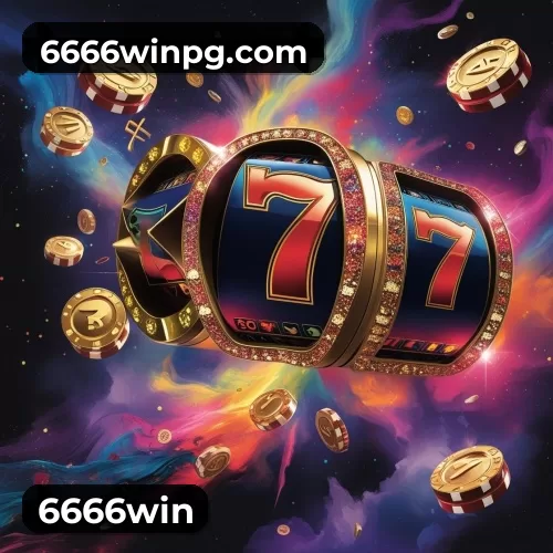 6666win licenciado com transparência e jogo responsável