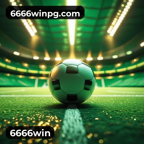 Bônus 6666win R$5.000 mais 500 giros grátis com rollover justo