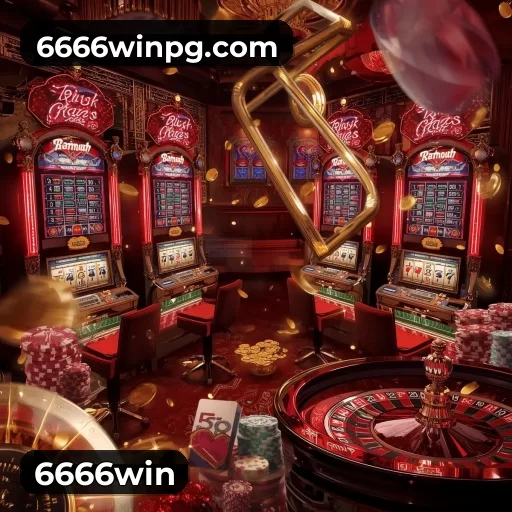 Suporte 6666win 24/7 em português com 47 atendentes brasileiros