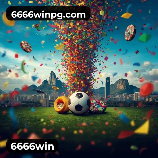 Suporte 6666win 24/7 em português com 47 atendentes brasileiros