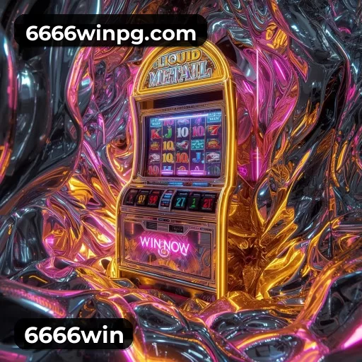 Segurança 6666win SSL 256-bit com licença Curaçao e certificação eCOGRA