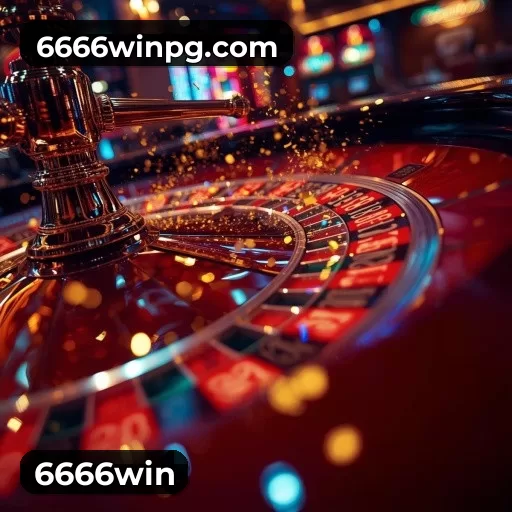6666win em números - plataforma líder no Brasil desde 2020