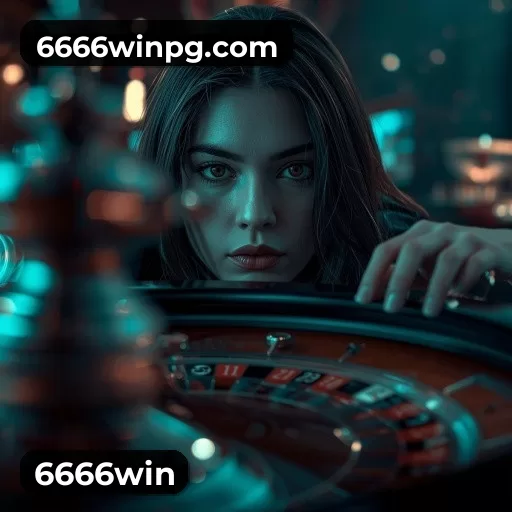 6666win com RTP verificado e jogos auditados pela eCOGRA