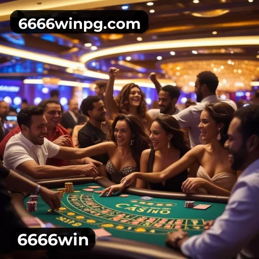 Tutorial de instalação APK 6666win no Android passo a passo