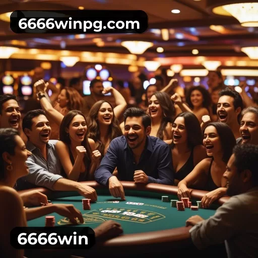 App 6666win na tela inicial do iPhone via PWA Safari