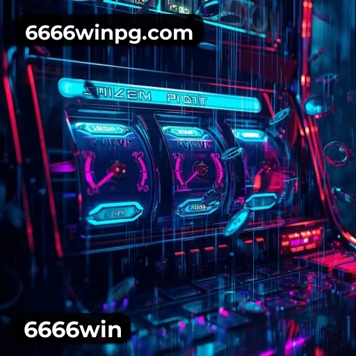 Login seguro 6666win com autenticação 2FA e criptografia SSL