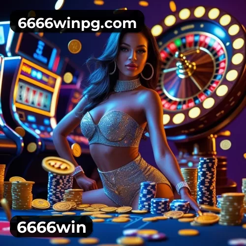 Comparativo de loterias 6666win — prêmios, odds e frequência