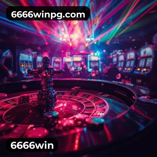 Sindicatos oficiais 6666win — multiplique suas chances na loteria
