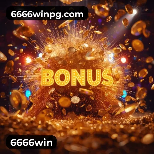 Como entrar no canal @6666winoficial no Telegram em 5 passos