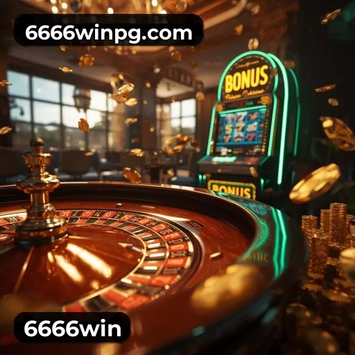 Benefícios exclusivos do clube VIP 6666win — cashback e reload
