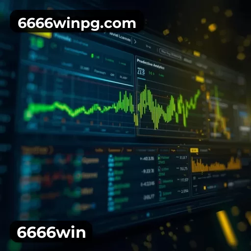 Programa VIP 6666win — 5 níveis de progressão automática